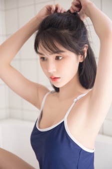 私人影院播放器大全