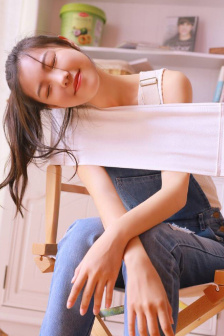 韩剧老大