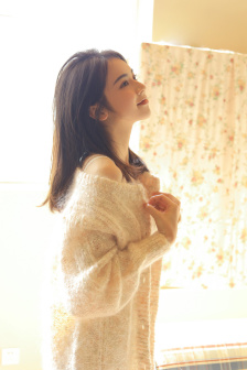 桃色公寓