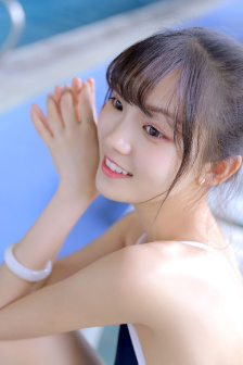 爱情鸟论坛COM视频